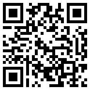 read熊战略版全人物B站版WiFi版