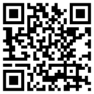 read熊战略版全人物B站版Web3版
