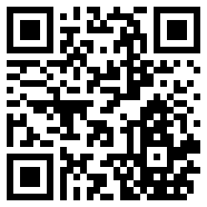 read熊战略版全人物B站版4G版