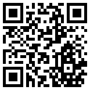 富学宝典APP官方下载富士康应用版