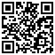read熊战略版全人物B站版Web3.0版