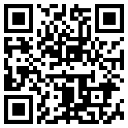 read熊战略版全人物B站版3G版