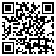 read熊战略版全人物B站版5G版