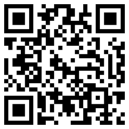 斗牛牛手机游戏v6.8.8