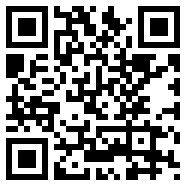 掌上登记app
