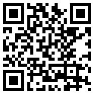 高达破坏者Mobile4.01.03