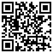设计君v2.4.2