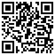 顺家商城v1.4.0安卓版