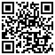 老司机直播app