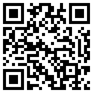 红豆直播app下载steam移植