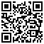 丫丫直播下载免费下载