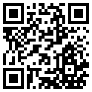 合肥工作安卓破解5G版