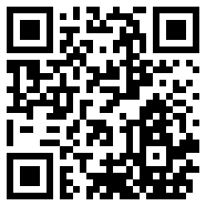 xp硬盘分区软件安卓破解奖励版