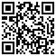lutubeapp二维码无限金币修改版