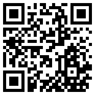 taptap直接下载互联网版