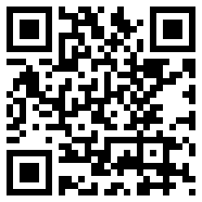 996游戏盒子app官网直装版