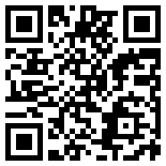 lutubeapp二维码WiFi破解