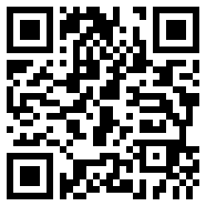 火影忍者羁绊6.0六道仙人箴言页面无弹窗
