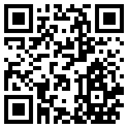 坦克世界安装V1.0.0邀请码