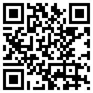 996游戏盒子app官网Web1.0版