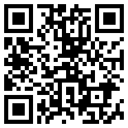掌上公交app