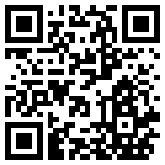 耽美小说免费v1.0.12安卓破解修复版