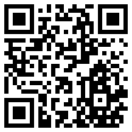 月夜直播免费观看下载最新正版