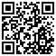 mm131最新版v1.9通用版