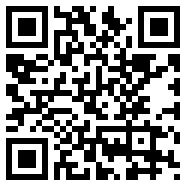 mobilejapanese中国一WiFi破解