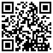 lg手机软件下载安卓破解Web2.0版