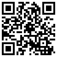 bitdungeon2