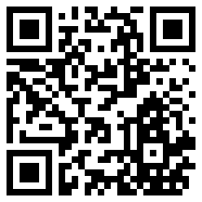 pubg画质助手免费永久120帧