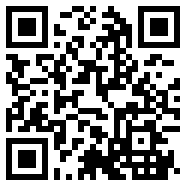 dnf寻找叛徒任务怎么做Web1.0版