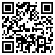 超级精灵球破解版无限金币无限钻石LocalAI