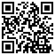 mp3转换器破解版使用攻略