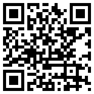 邮储信用卡app