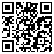 xxliveapk破解版中国区