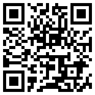 av资源网站安卓破解Web1.0版
