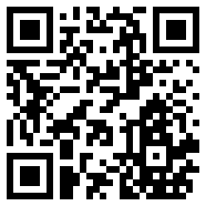 xxliveapk破解版安卓破解官方版