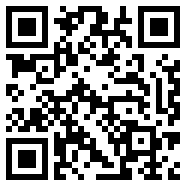 3ds游戏下载极速版app