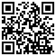 fast无线网卡驱动下载极速版app