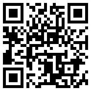 wp7软件下载安卓破解物联网卡版