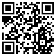 wp7软件下载安卓破解WiFi版