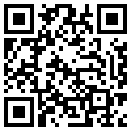 firefox绿色版无弹窗版