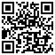 忘川风华录无限内购版安卓去广告版