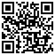 大木拼图影视化