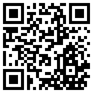 3ds游戏下载安卓破解无bug版