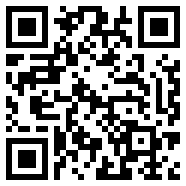 chinese体育生粗口soloapp