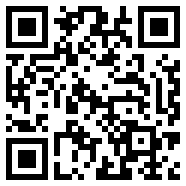 read熊战略版全人物B站版安卓破解WiFi版