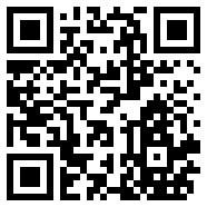 DS游戏下载免登录版